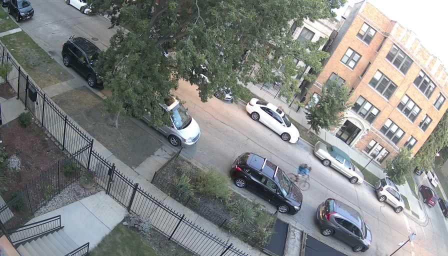 Reolink Camera Two_01_Reolink Home Hub One_20250910191547.jpg